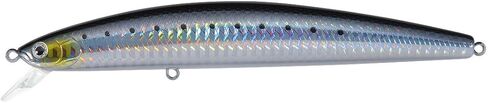 Daiwa DSPM15S32 Salt Pro Minnow Sinking Sand Eel, 6"/1 1/4 oz in Saudi Arabia