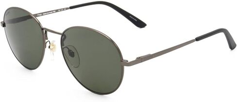 SMITH Unisex Prep Lifestyle Sunglasses in Kuwait