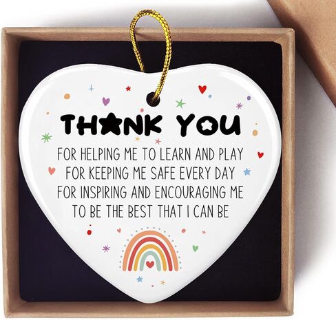 Friend Gifts for Women, Golden and Girls Merchandise Ornament Heart Keepsake Sign, Friendship Thank You Birthday Gift for Best Friends Sisters Bestie BFF, Thank You for Being A Friend in Kuwait