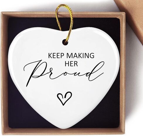 Friend Gifts for Women, Golden and Girls Merchandise Ornament Heart Keepsake Sign, Friendship Thank You Birthday Gift for Best Friends Sisters Bestie BFF, Thank You for Being A Friend in Kuwait