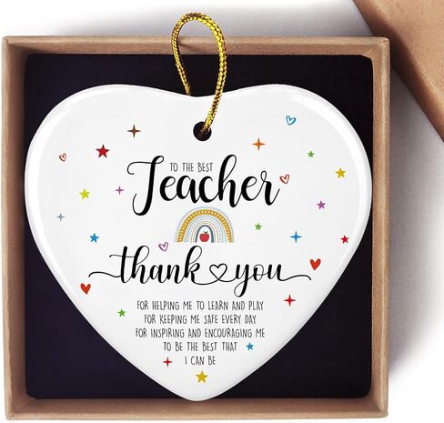 Friend Gifts for Women, Golden and Girls Merchandise Ornament Heart Keepsake Sign, Friendship Thank You Birthday Gift for Best Friends Sisters Bestie BFF, Thank You for Being A Friend in Kuwait