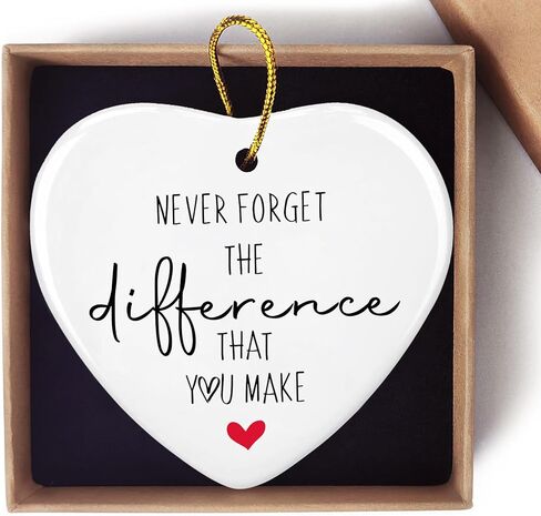 Friend Gifts for Women, Golden and Girls Merchandise Ornament Heart Keepsake Sign, Friendship Thank You Birthday Gift for Best Friends Sisters Bestie BFF, Thank You for Being A Friend in Kuwait