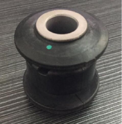 1 PC of KD35-34-470C KD3534470C Suspension Liner (MOLEI-AUTO) in Kuwait