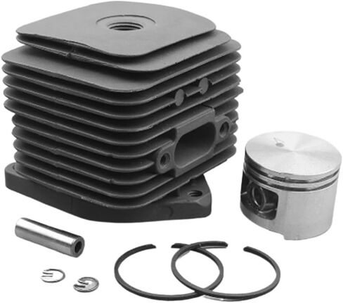 S30 Cylinder Kit 36.5 MM Compatible With S30 in Kuwait