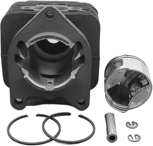 S30 Cylinder Kit 36.5 MM Compatible With S30 in Kuwait