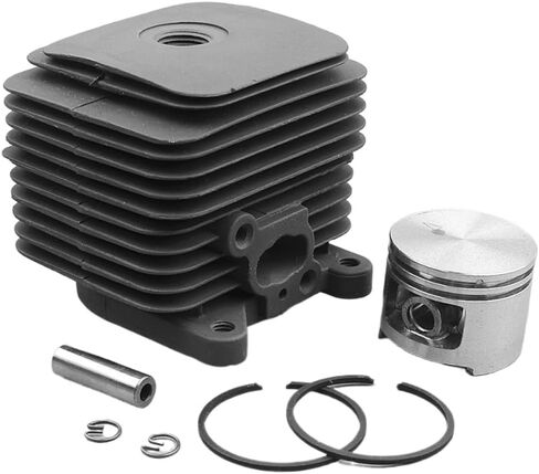 S30 Cylinder Kit 36.5 MM Compatible With S30 in Kuwait