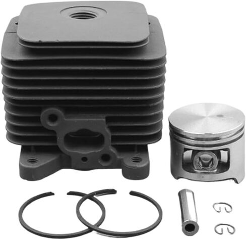 S30 Cylinder Kit 36.5 MM Compatible With S30 in Kuwait