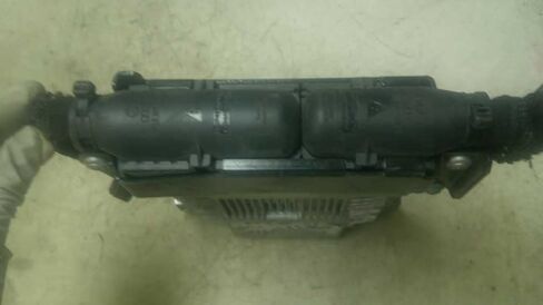 05 06 07 08 Compatible with Audi A6 Engine ECM Control Module 3.2L 4F1 907 559 A 4F1907559A in Saudi Arabia