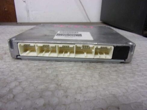 08 Compatible with Toyota Sienna Engine ECM Electronic Control Module 89661-08240 8966108240 in Saudi Arabia