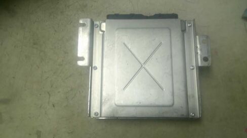 Engine ECM Control Module 2.0L Fits 08-10 Compatible with KIA SPORTAGE 39131-23244 3913123244 in Saudi Arabia