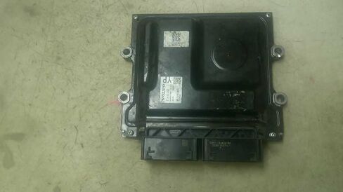 Engine ECM Electronic Control Module 16-22 Compatible with Volvo XC90 31452233 in Saudi Arabia