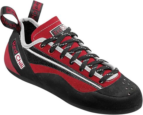 حذاء تسلق Red Chili رجالي 3. 57142e+11 in Kuwait