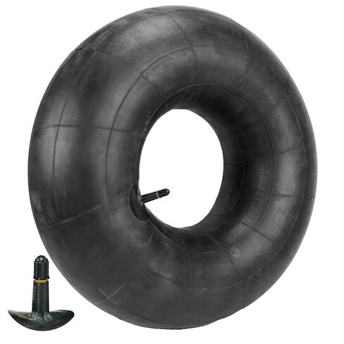 5-KR14/15 Car, Truck Inner Tubes for Radial Or Bias Tires TR13 Valve Stem in Kuwait