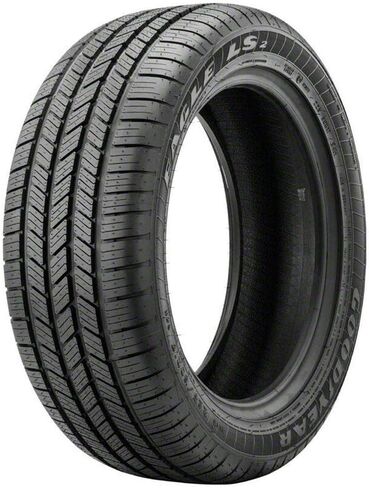 OE Wheels CV69 20 Inch Rims and Tires Fit Silverado 1500 Style 6x139.7 20x9 Gloss Black Machined - Hollander 5905 - Eagle LS2 275/55-20 (Set of 4) in Saudi Arabia