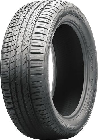 Milestar Weatherguard AS710 Sport All Season 205/65R16 99H XL Passenger Tire in Saudi Arabia