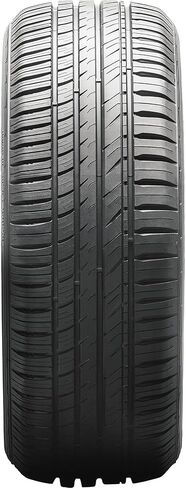 Milestar Weatherguard AS710 Sport All Season 205/65R16 99H XL Passenger Tire in Saudi Arabia
