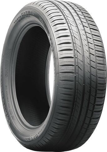 Milestar Weatherguard AS710 Sport All Season 205/65R16 99H XL Passenger Tire in Saudi Arabia