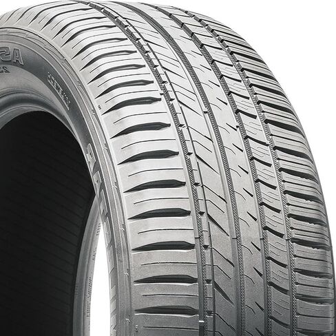 Milestar Weatherguard AS710 Sport All Season 205/65R16 99H XL Passenger Tire in Saudi Arabia