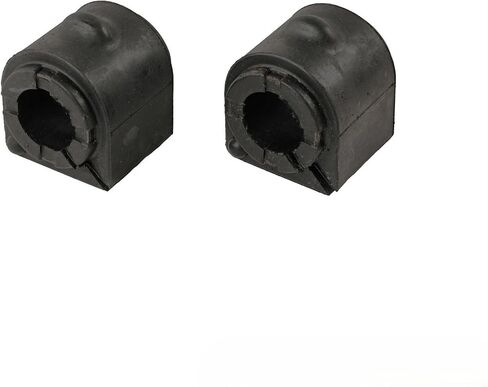 MOOG K202165 Suspension Stabilizer Bar Bushing in Saudi Arabia