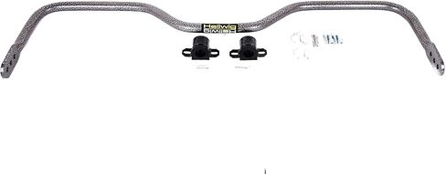 Hellwig 7738 Solid, Heat Treated Chromoly, 1-1/8" Rear Sway Bar in Saudi Arabia