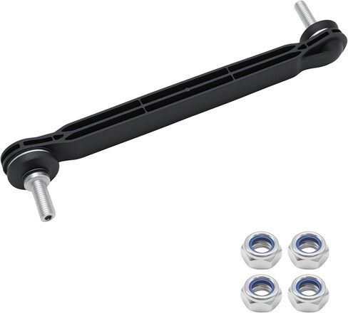 68246496AA Stabilizer Link Set, Replacement for Fiat 500X 2016-2019, Replacement for Jeep Compass 2019-2023, Replacement for Renegade 2015-2021 in Saudi Arabia