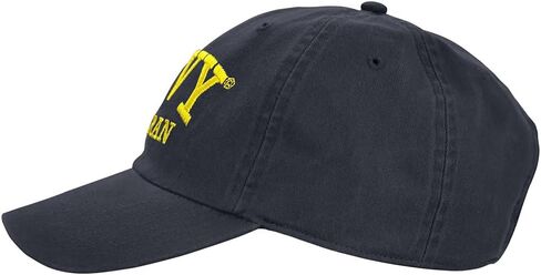 قبعة Popfunk Official Vet Collection Pop Culture Dad Hat - قبعة U18 قابلة للتعديل ومريحة - للجنسين للرجال والنساء in Saudi Arabia