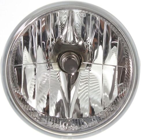 Garage-Pro Fog Light SET Compatible with Lincoln Navigator 2003-2004 Halogen With bulb(s) Front, Driver and Passenger Side in Saudi Arabia