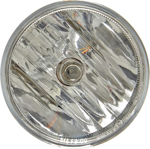 قطع غيار جنرال موتورز الأصلية 15839896 مجموعة مصابيح الضباب in Kuwait