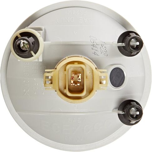 قطع غيار جنرال موتورز الأصلية 15839896 مجموعة مصابيح الضباب in Kuwait