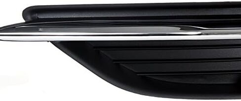 AKKON - For 2011-2014 Chrysler 200 Model Bumper Fog Lights 2Pcs Left + Right w/Accessories in Saudi Arabia