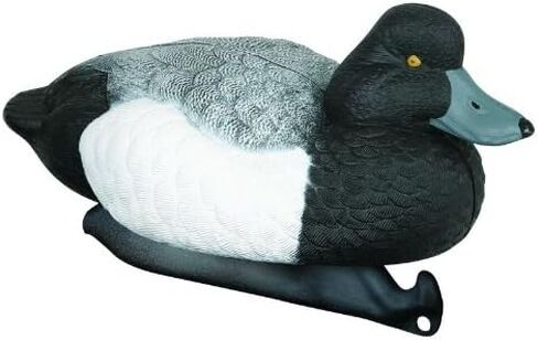 Flambeau Outdoor Masters Series بطة شرك in Kuwait