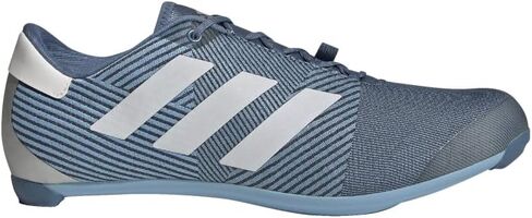 adidas The Road 2.0 Unisex Shoes in Saudi Arabia