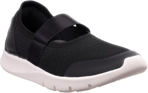 REVITALIGN Women's Olympia Sneaker in Saudi Arabia