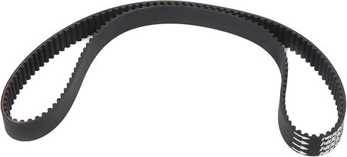 MPLUS Timing Belt Kit & Water Pump & Intake Exhaust VVT Sprocket fits For Chevrolet 2012-2018 Sonic 1.8L, 2011-2016 Cruze 1.8L, 2016 Cruze Limited 1.8L, 2010-2011 Aveo 1.6L, 2010-2011 Aveo5 1.6L in Saudi Arabia