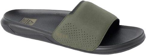 REEF Mens Sandals, Tailslide in Saudi Arabia