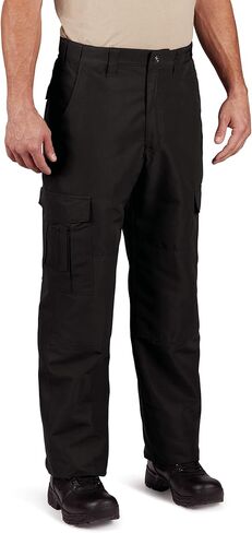 Propper Women's Standard Edgetec Men's EMS Pants in Saudi Arabia