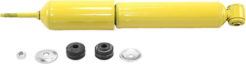Monroe Gas-Magnum 34793 Suspension Shock Absorber for Ford F-350 in Saudi Arabia
