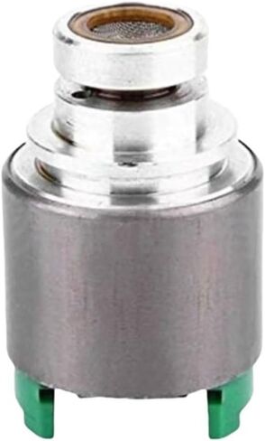 Suitable for 5Hp19 5Hp19Fl Transmission Solenoid Valve Kit in Saudi Arabia