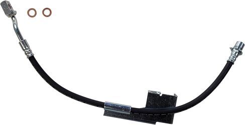 Sunsong 2201821 Brake Hydraulic Hose in Saudi Arabia