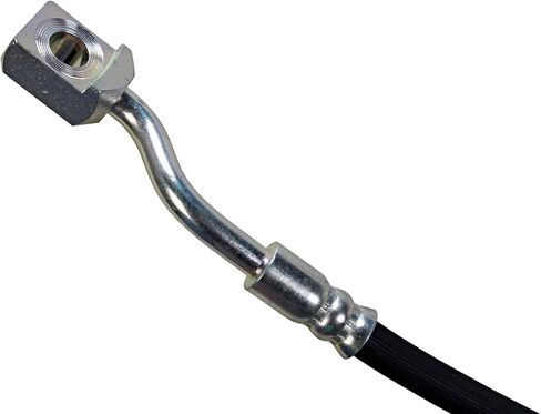 Sunsong 2201821 Brake Hydraulic Hose in Saudi Arabia