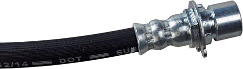 Sunsong 2201821 Brake Hydraulic Hose in Saudi Arabia