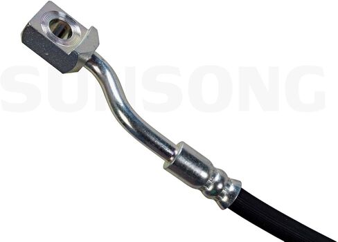 Sunsong 2201821 Brake Hydraulic Hose in Saudi Arabia