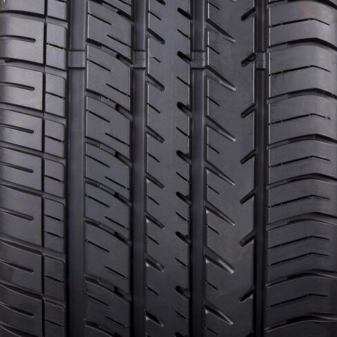 شارع كيندا كليفر (Kr52) إطار 255/60R19 in Saudi Arabia