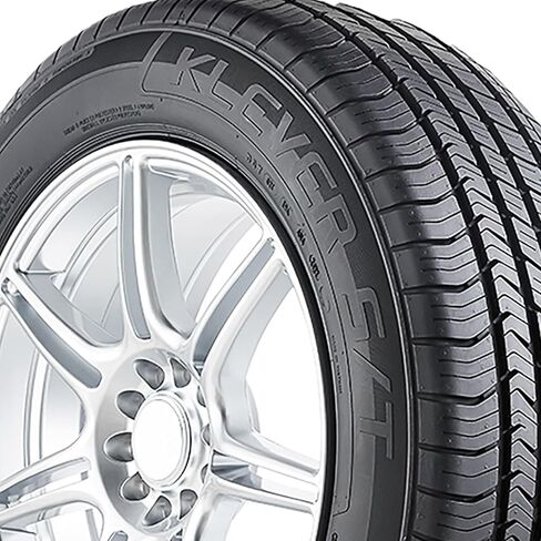 شارع كيندا كليفر (Kr52) إطار 255/60R19 in Saudi Arabia