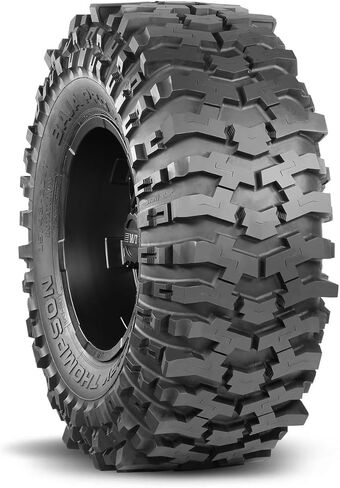 ميكي طومسون باجا برو XS 40X13.50-17LT C in Saudi Arabia