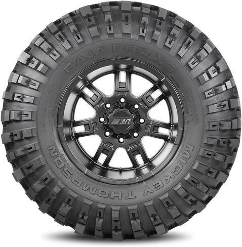 ميكي طومسون باجا برو XS 40X13.50-17LT C in Saudi Arabia