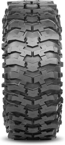 ميكي طومسون باجا برو XS 40X13.50-17LT C in Saudi Arabia