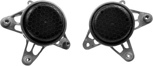 1672405300 1672405400 Engine Motor Mounts Fit for Mercedes Benz GLE450 GLS450 GLS450 C167 W167 X167 2019-2025 GLS400 2019-2022 GLS480 2020-2025 Replacement for A1672405300 A1672405400 in Kuwait