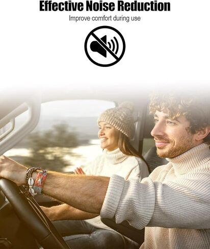 11210-6RC0B Engine Motor Mount Right Compatible with Nissan Rogue Platinum S SL SV 2021-2024 Nissan Rogue Midnight Edition 2023 1.5L L3 Gas in Kuwait