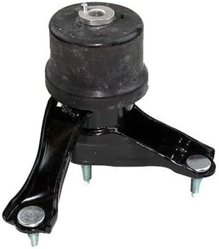 K4429 محرك المحرك وناقل الحركة مجموعة تثبيت 3 قطع متوافقة مع سيارات تويوتا هايلاندر 2.7 لتر 2014-2019 | A4295 A42039 A4288 in Saudi Arabia